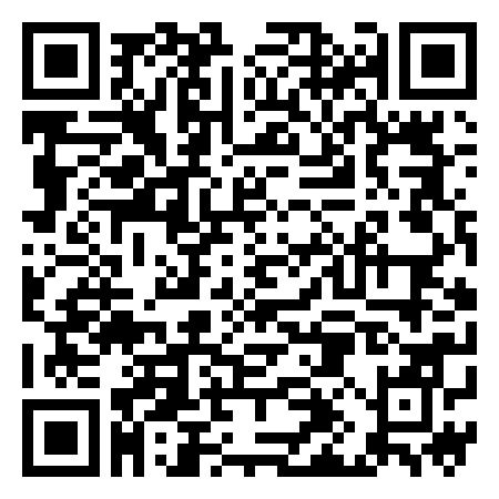 QR Code de Victoria claret plaque