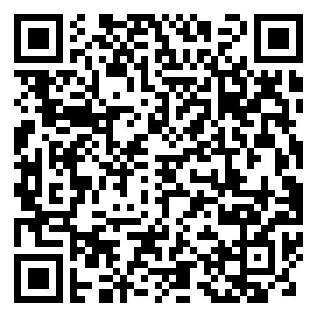 QR Code de Schuttersveld