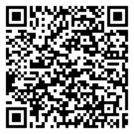 QR Code de Pico del Ãguila