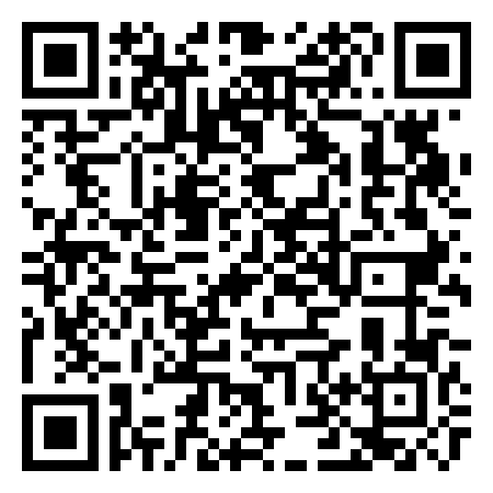 QR Code de Le Rocher Cocktail Bar