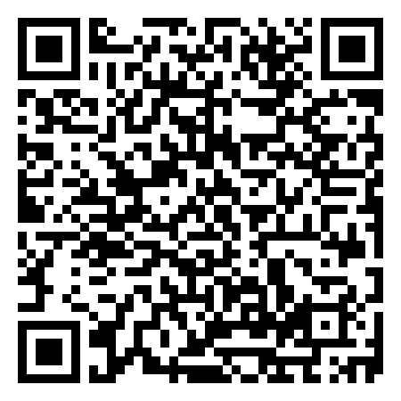 QR Code de Black Track Start