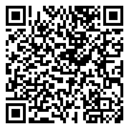 QR Code de Rue de la Croix Blanche