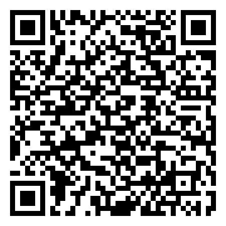 QR Code de Montée du Souvenir