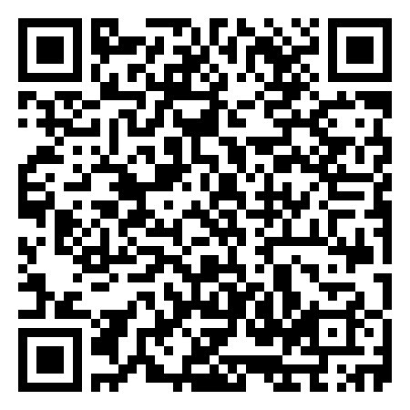 QR Code de Shaftesbury Abbey  Museum and Garden Trust