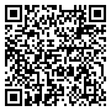 QR Code de Casa natale di Plauto