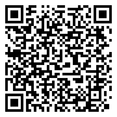 QR Code de St John's Church