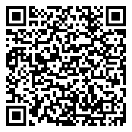 QR Code de Saltford Brass Mill