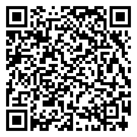 QR Code de Weaverbird Workshop