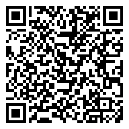 QR Code de Norman Cross