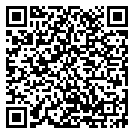 QR Code de Mere Lane Liverpool