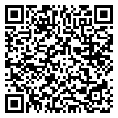 QR Code de Vintage checkpoint