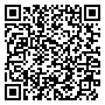 QR Code de The Secret Garden