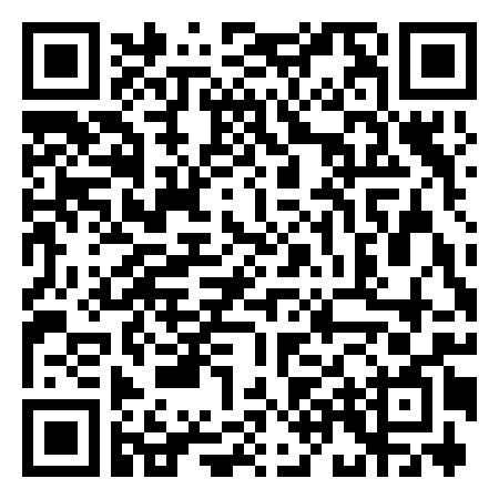 QR Code de Adventure Planet