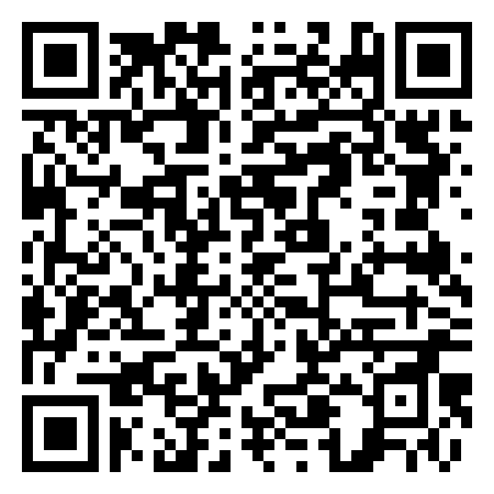 QR Code de Palazzo Agricola