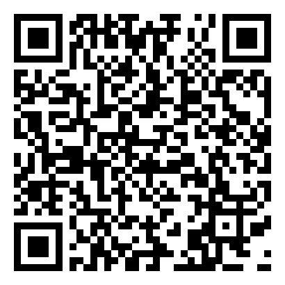 QR Code de Desert Rats Memorial