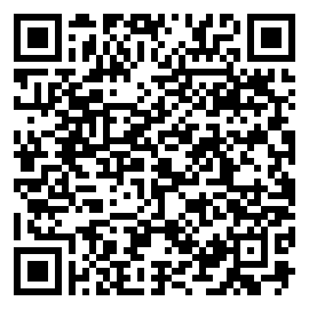 QR Code de square Lucien Sebire