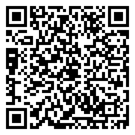 QR Code de Gilda Lap Dance