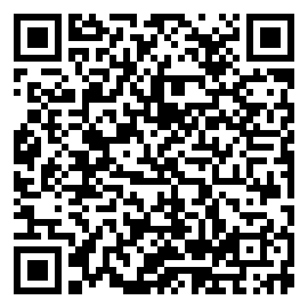 QR Code de Parco gonfiabili