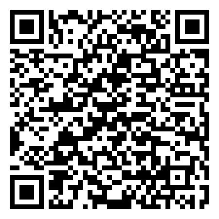 QR Code de Werneth Low Triangle - Viewpoint