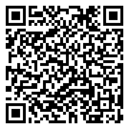 QR Code de Museo degli Argenti