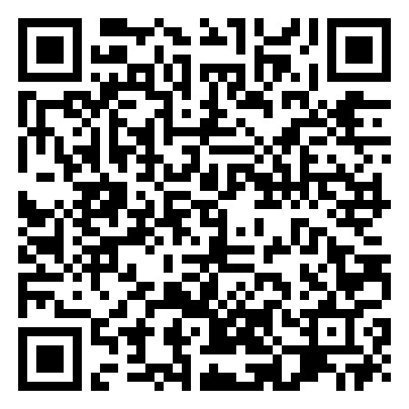 QR Code de Chapelfield Childrens Park