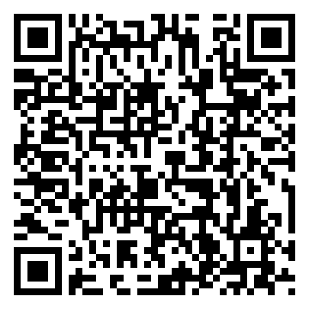 QR Code de SPA Barberini