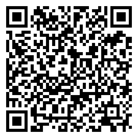 QR Code de Pontalis