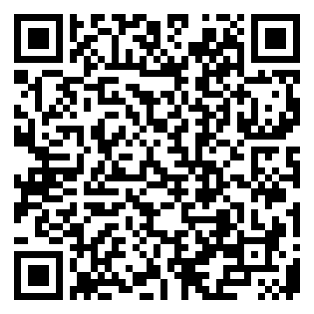 QR Code de Flughafen Park