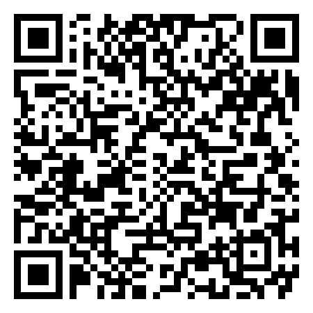 QR Code de Das Viertel