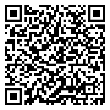 QR Code de WE WaldErlebnis