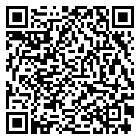 QR Code de Park Square Allotments