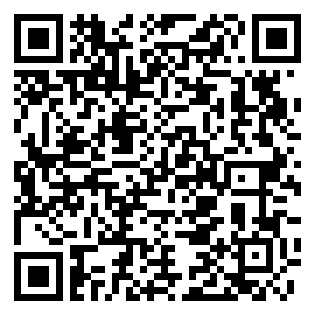 QR Code de forever traders limited