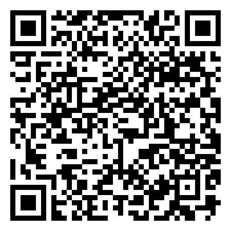 QR Code de St Mary's Church