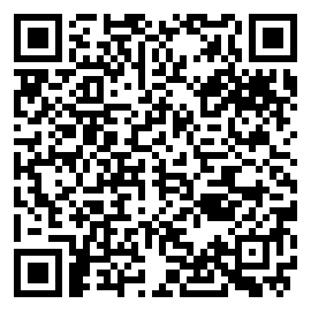 QR Code de Lambachpumpe Blankenheimerdorf