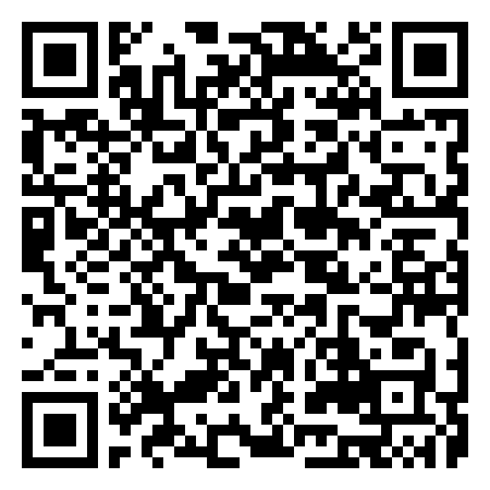 QR Code de Escape Stockport Ltd