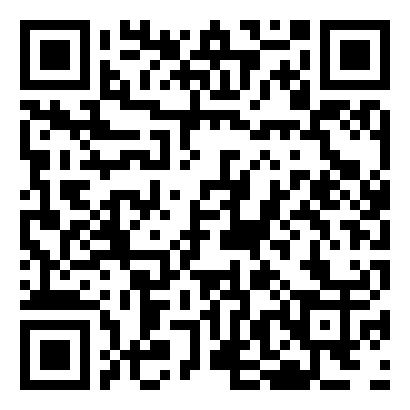 QR Code de Hope Church Rhydyfelin