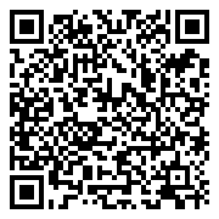 QR Code de Parc Avenue Marcel Doret