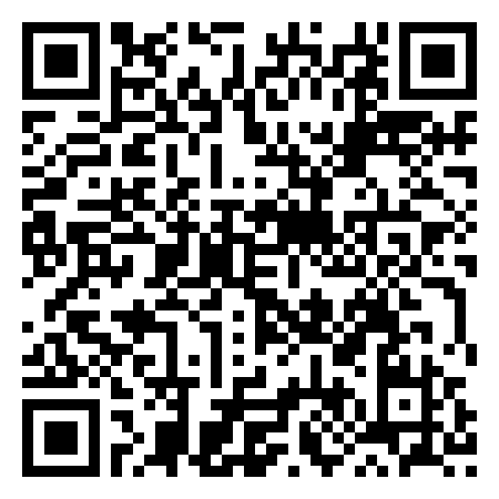 QR Code de Piscine Municipale