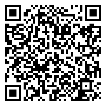 QR Code de Swindon West End Playground