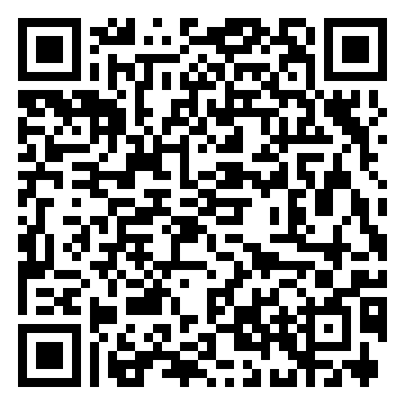 QR Code de Trinquet Elhina