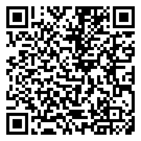 QR Code de Parc Jean Ferrat