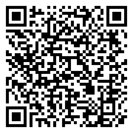 QR Code de Pitt Park & Ride