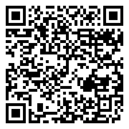 QR Code de Parc enfants