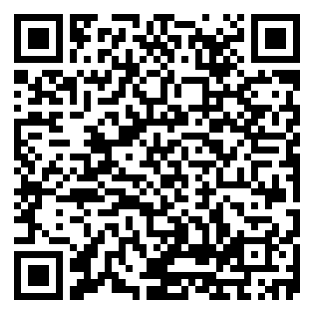 QR Code de Marionettenladen