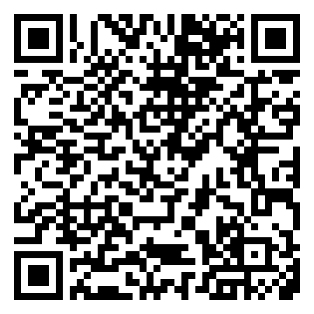 QR Code de East Essex Aviation Museum