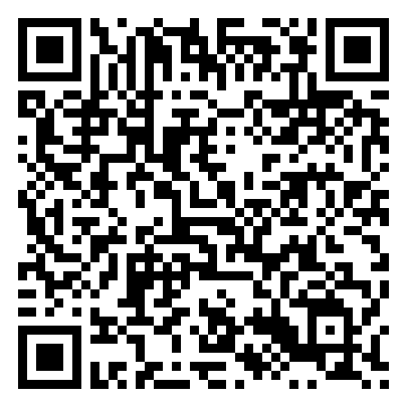 QR Code de The Christmas Dove