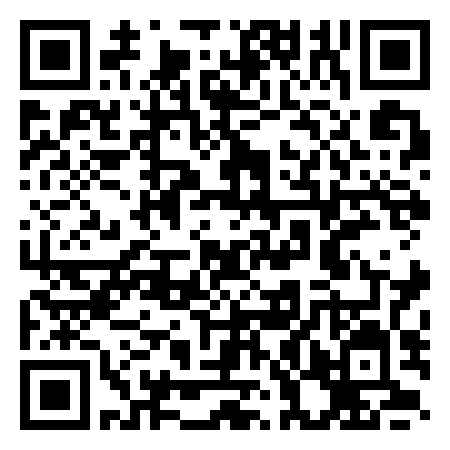 QR Code de Buckshaw Village Church