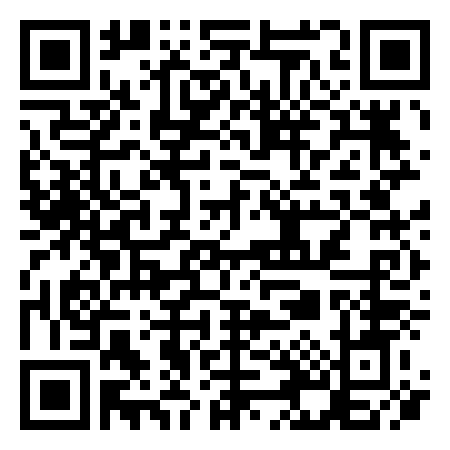 QR Code de Stoneway Gallery