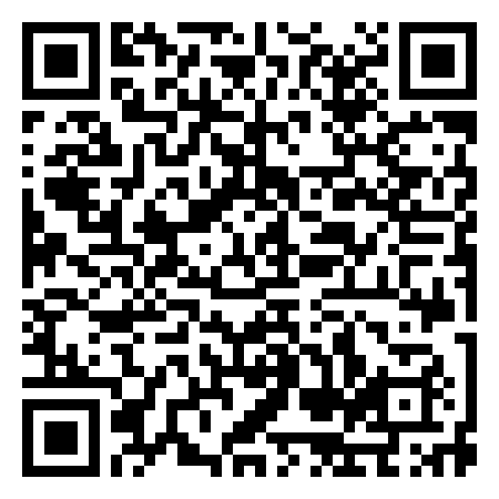 QR Code de Parc des Pervenches