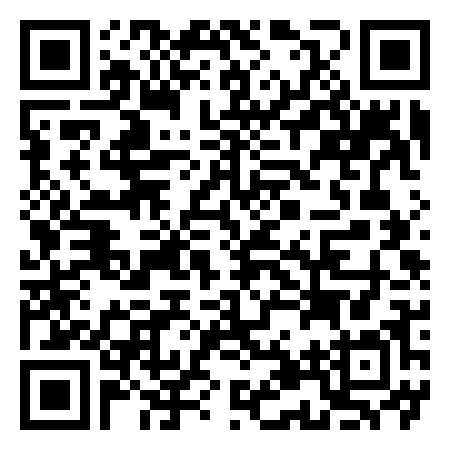 QR Code de Royton Manor